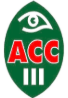 Anti-Corruption Commission