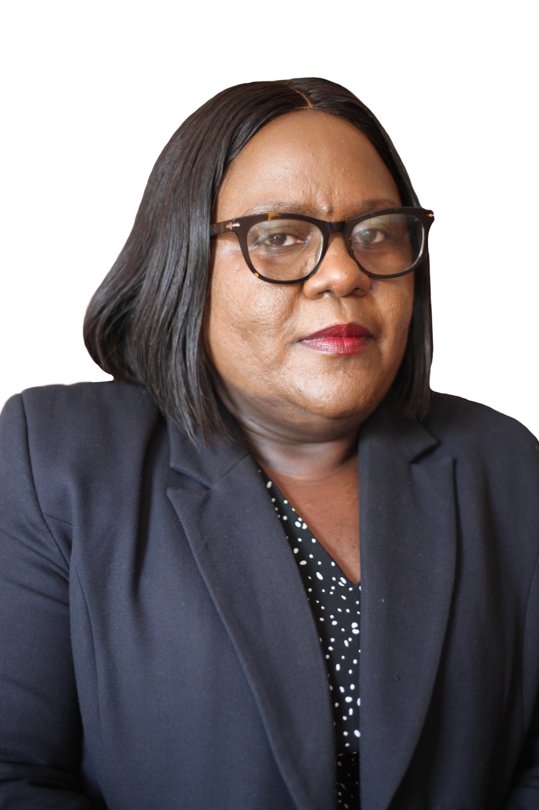 Mrs Racheal Mtengo