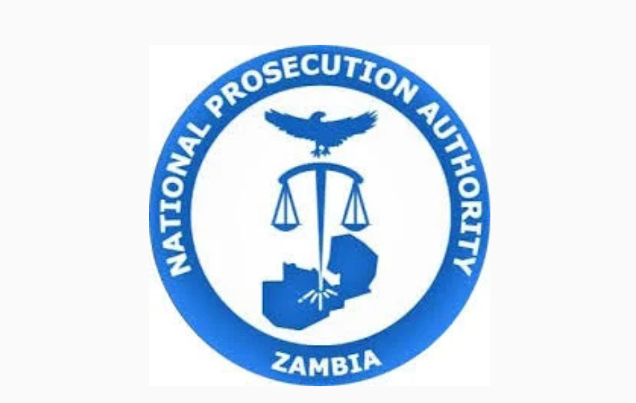 npa1