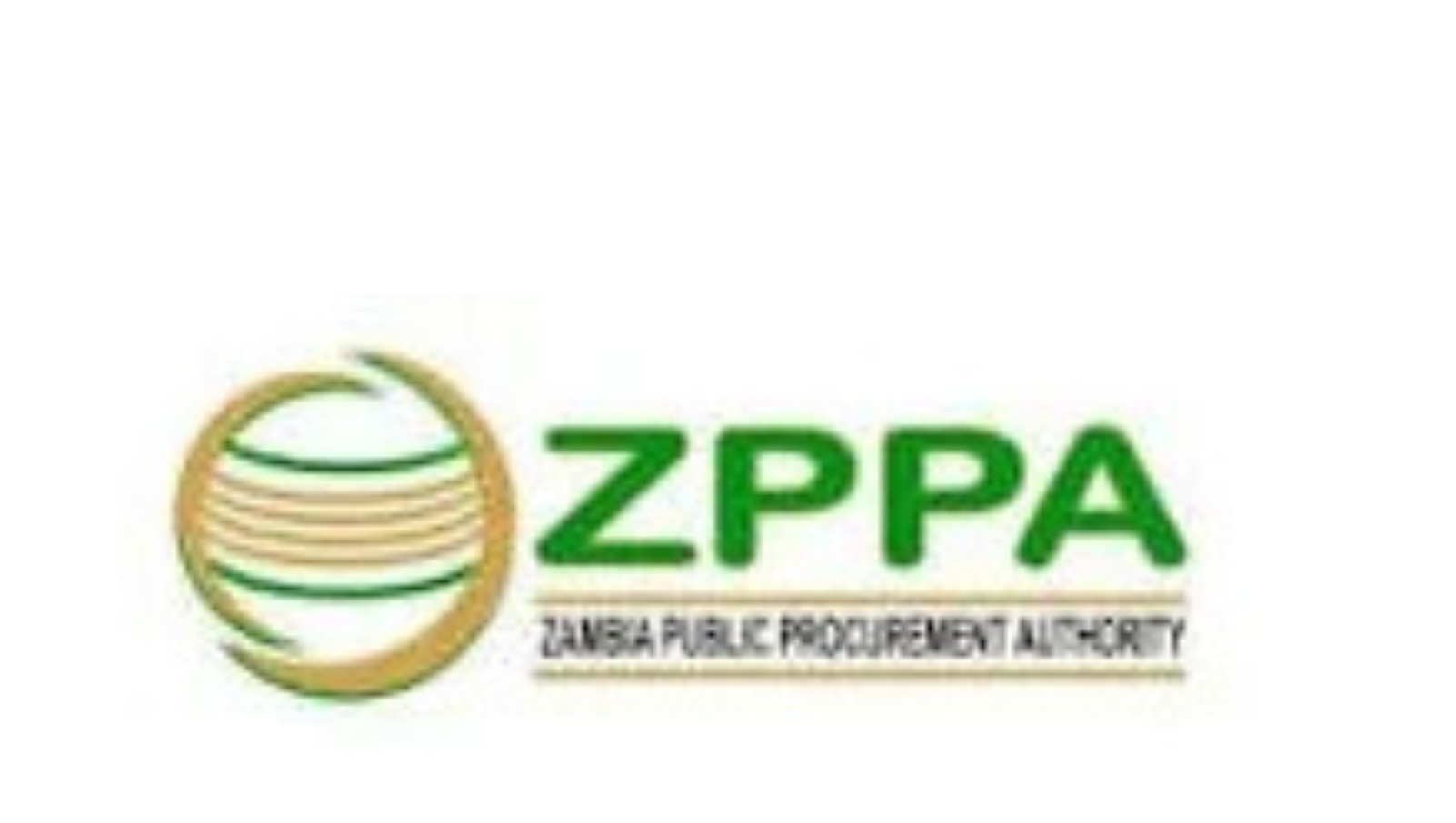 zppa22