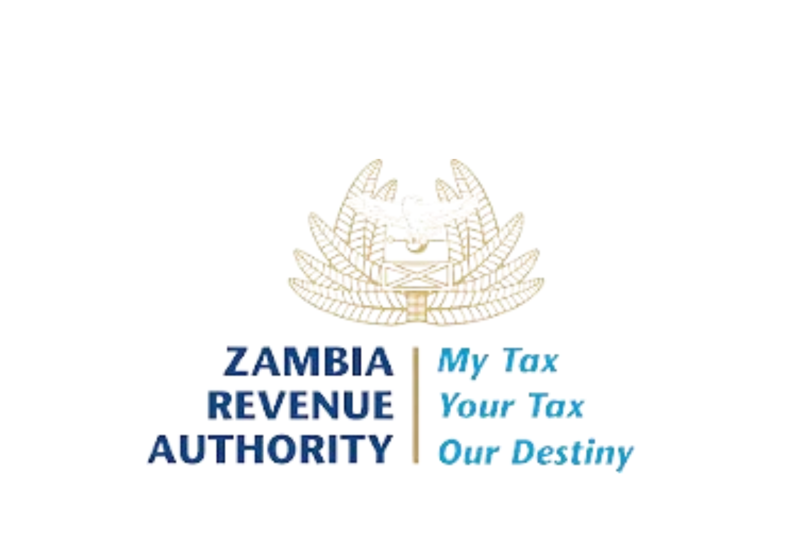 zra21